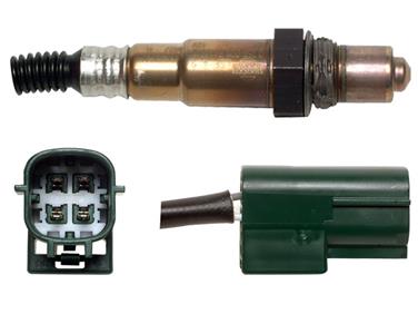 Oxygen Sensor NP 234-4814