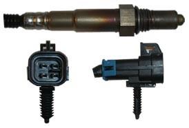 Oxygen Sensor NP 234-4819