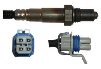 Oxygen Sensor NP 234-4820