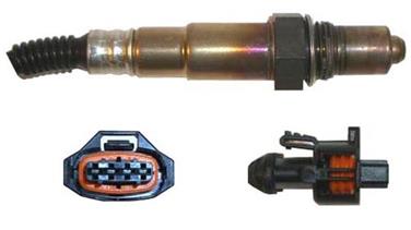 Oxygen Sensor NP 234-4821