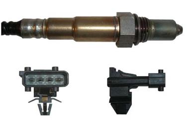 Oxygen Sensor NP 234-4822