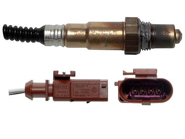 Oxygen Sensor NP 234-4829