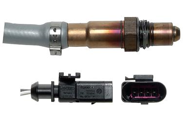 Oxygen Sensor NP 234-4849