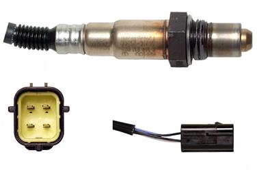 Oxygen Sensor NP 234-4852