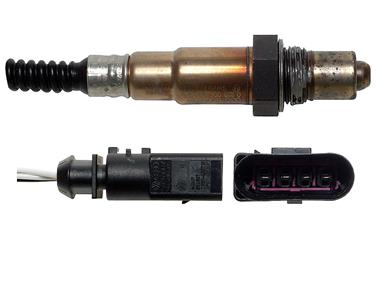 Oxygen Sensor NP 234-4859