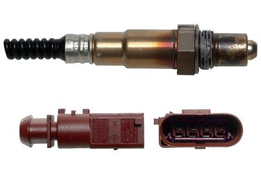 Oxygen Sensor NP 234-4874