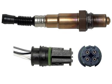 Oxygen Sensor NP 234-4875