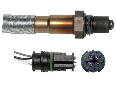 Oxygen Sensor NP 234-4876