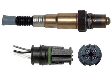 Oxygen Sensor NP 234-4877