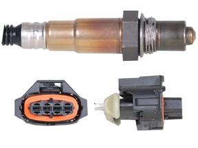 Oxygen Sensor NP 234-4878