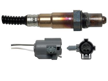 2000 Chrysler Neon Oxygen Sensor NP 234-4882