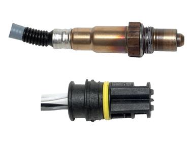 Oxygen Sensor NP 234-4883