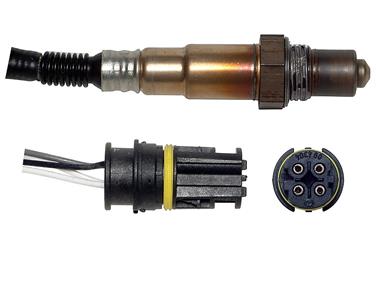 Oxygen Sensor NP 234-4893