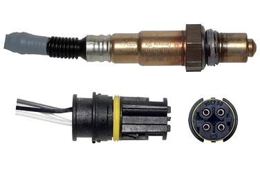 Oxygen Sensor NP 234-4894