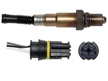 Oxygen Sensor NP 234-4895