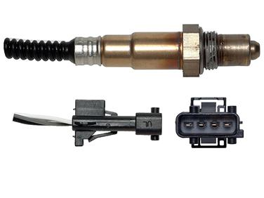 Oxygen Sensor NP 234-4911