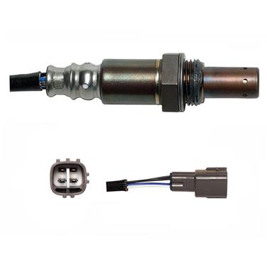 Oxygen Sensor NP 234-4921