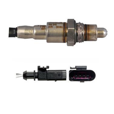 Oxygen Sensor NP 234-4934