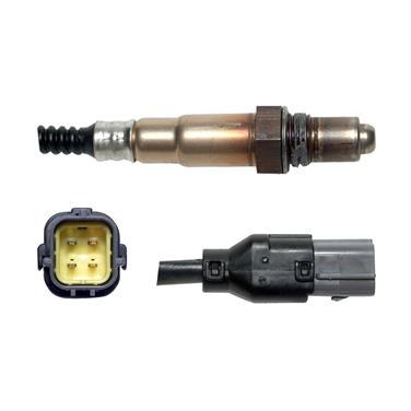 Oxygen Sensor NP 234-4938