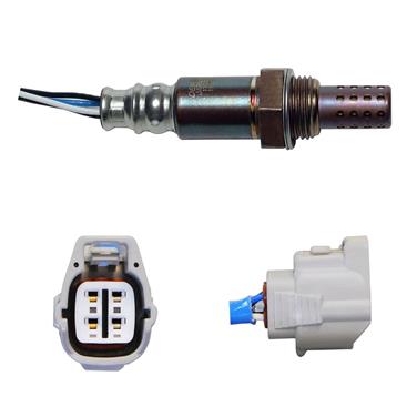 Oxygen Sensor NP 234-4939