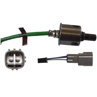 Oxygen Sensor NP 234-4945