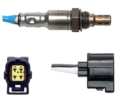 Oxygen Sensor NP 234-4952