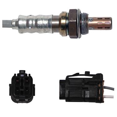 Oxygen Sensor NP 234-4956