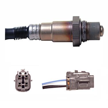 Oxygen Sensor NP 234-4958