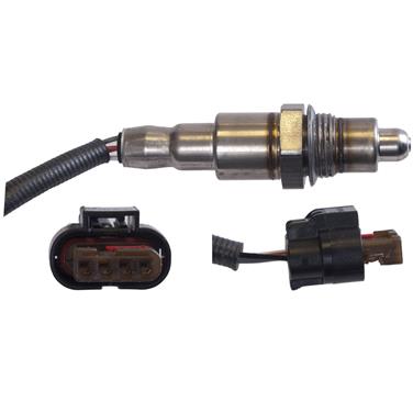 Oxygen Sensor NP 234-4960