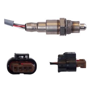 Oxygen Sensor NP 234-4961