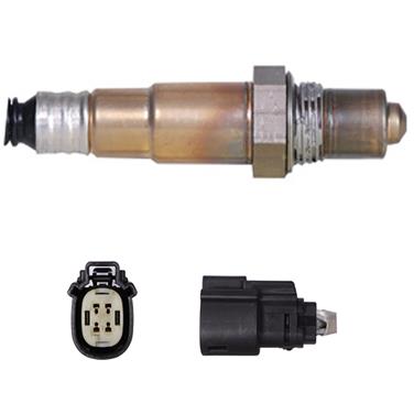 Oxygen Sensor NP 234-4964