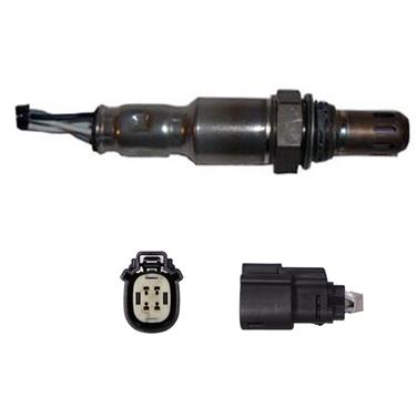 Oxygen Sensor NP 234-4968