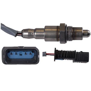 Oxygen Sensor NP 234-4971