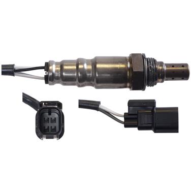 Oxygen Sensor NP 234-4976