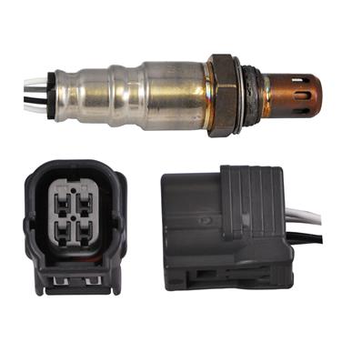 Oxygen Sensor NP 234-4978