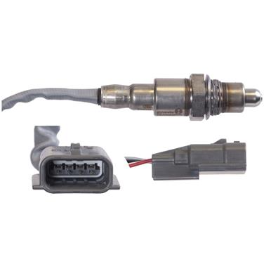 Oxygen Sensor NP 234-4985