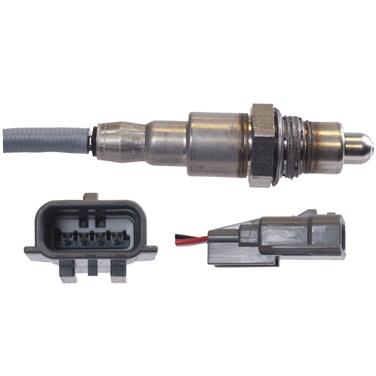 Oxygen Sensor NP 234-4986