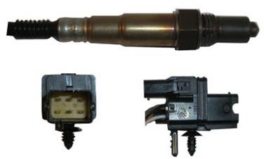 Air / Fuel Ratio Sensor NP 234-5003