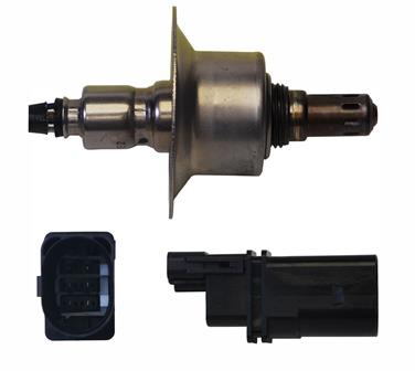 Air / Fuel Ratio Sensor NP 234-5029