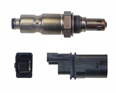 Air / Fuel Ratio Sensor NP 234-5030