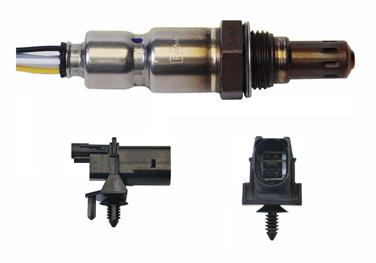 Air / Fuel Ratio Sensor NP 234-5032