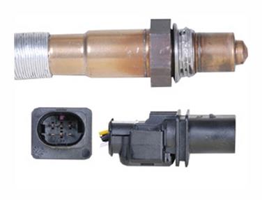 Air / Fuel Ratio Sensor NP 234-5034