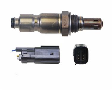 Air / Fuel Ratio Sensor NP 234-5038