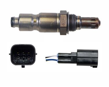 Air / Fuel Ratio Sensor NP 234-5040