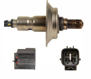 Air / Fuel Ratio Sensor NP 234-5042