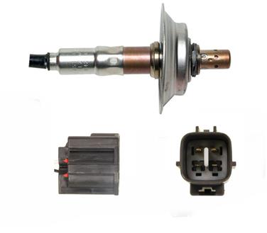 Air / Fuel Ratio Sensor NP 234-5043