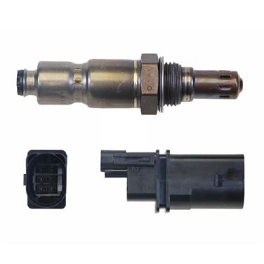 Air / Fuel Ratio Sensor NP 234-5049