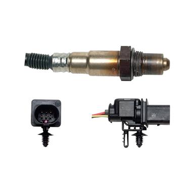 Air / Fuel Ratio Sensor NP 234-5076