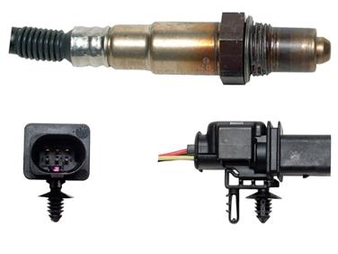 Air / Fuel Ratio Sensor NP 234-5090