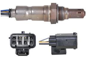 Air / Fuel Ratio Sensor NP 234-5099